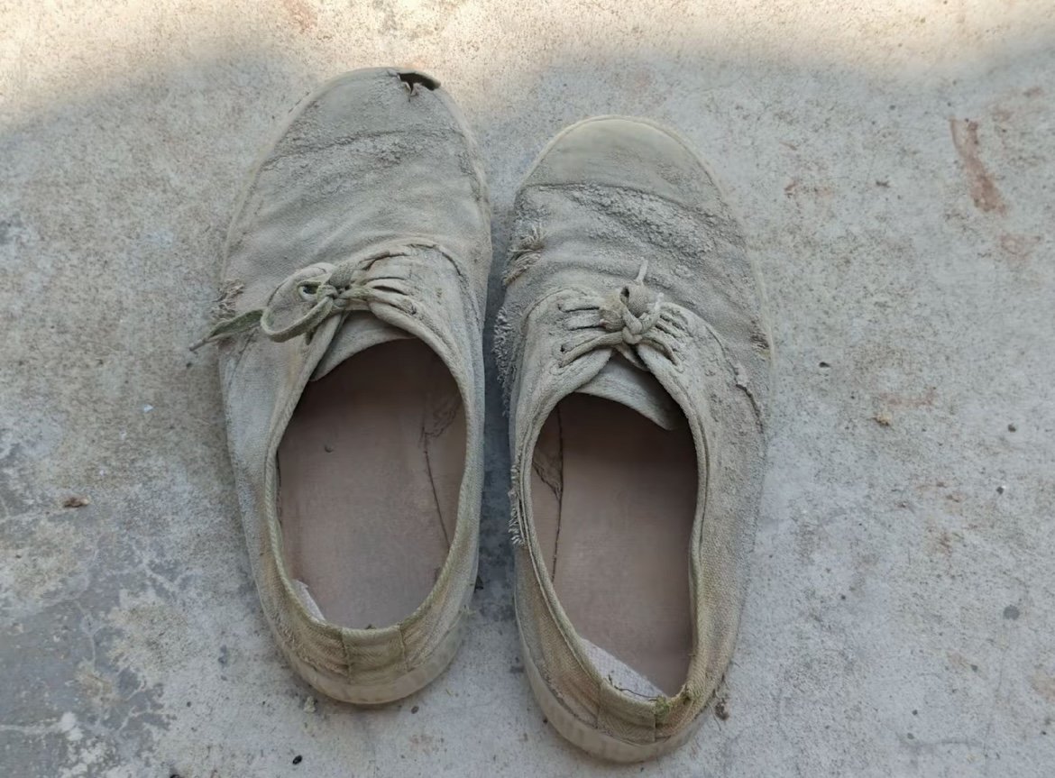 huangjiaohai tweet media