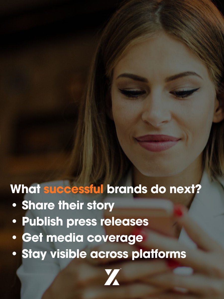 ZEXPRWIRE ® tweet media