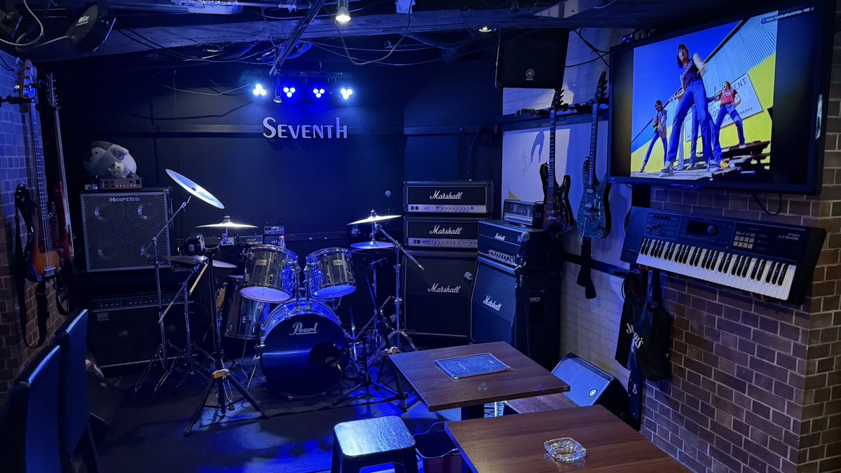 えだまめ工房（108.2→92.4） (@edamamePC) / Posts / X