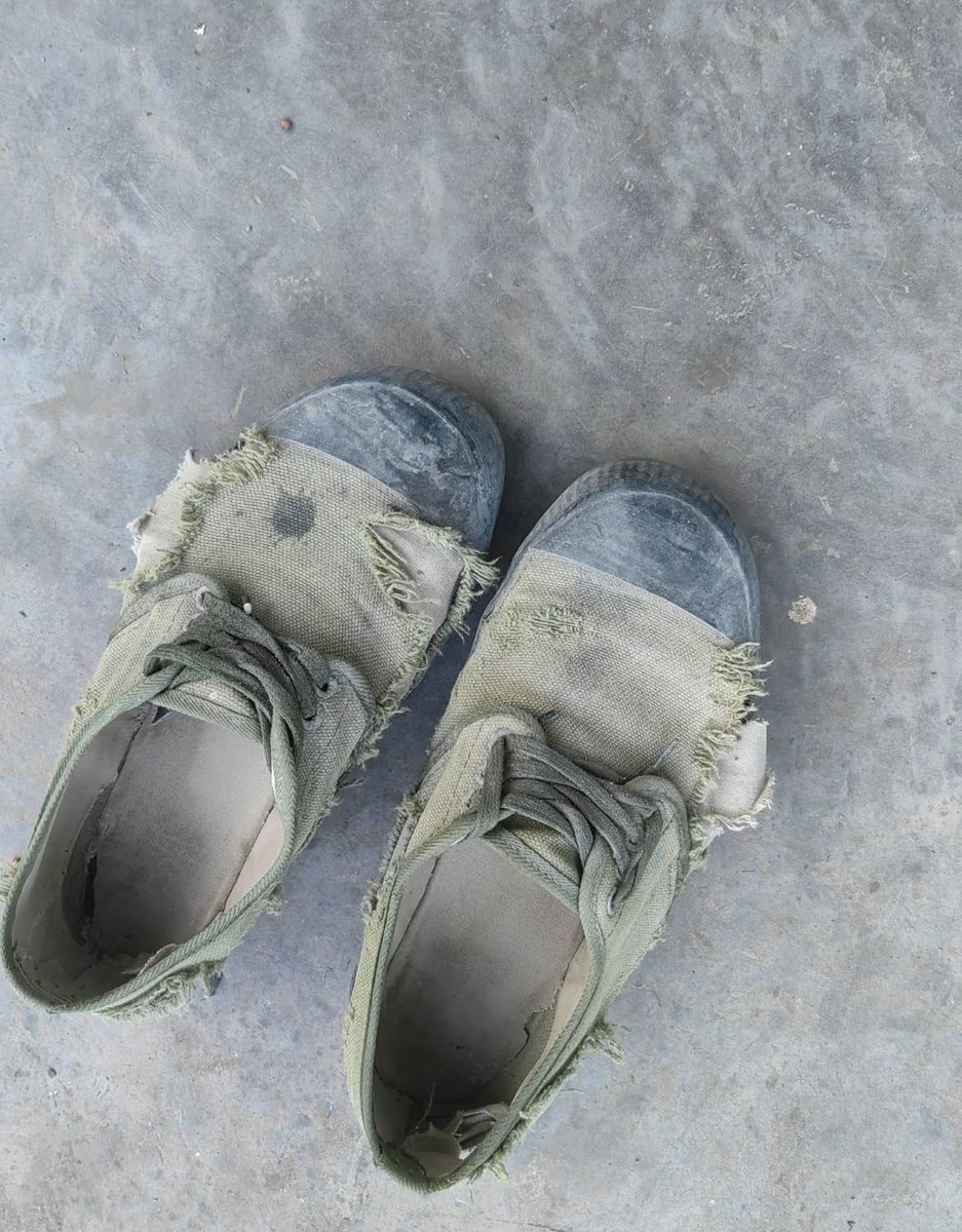 huangjiaohai tweet media