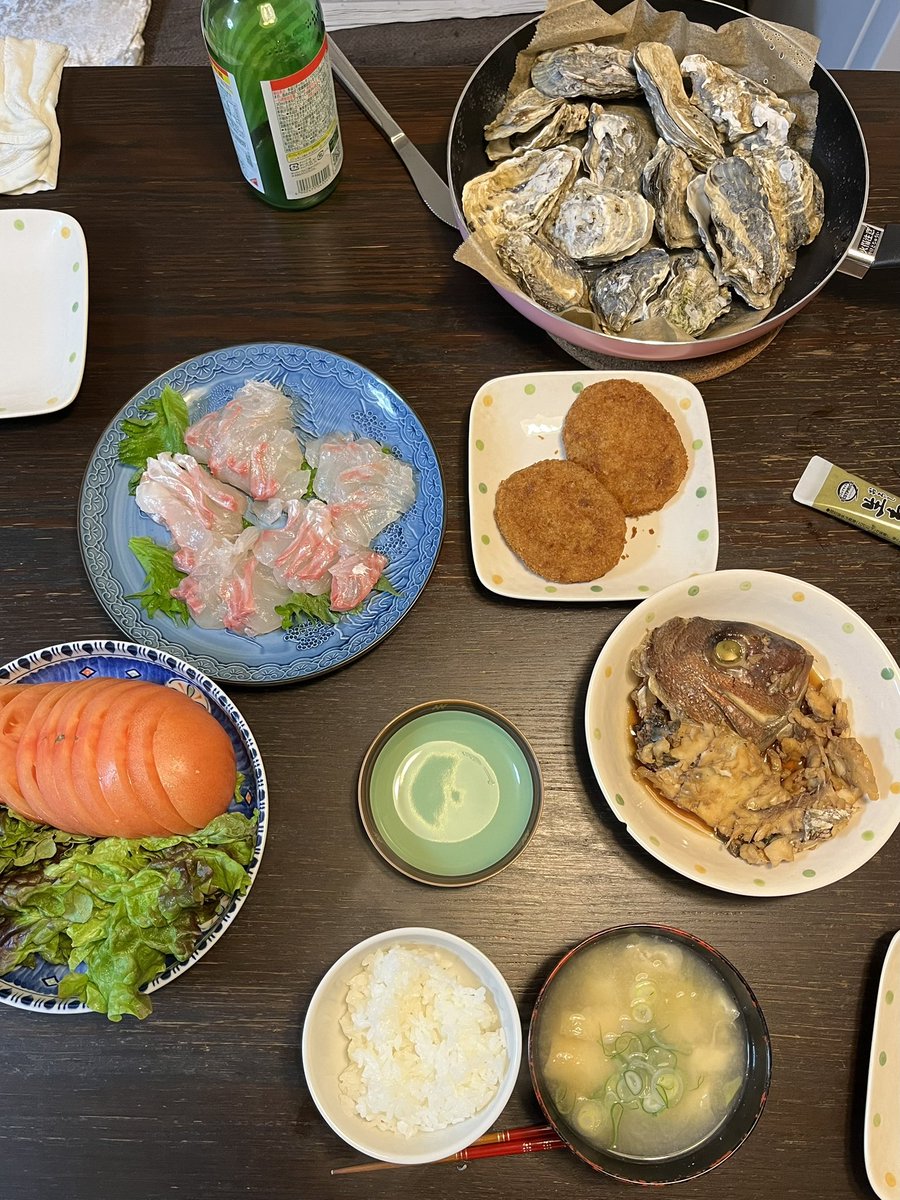 イアンママ (@SYzkmnSure6klsx) / Posts / X