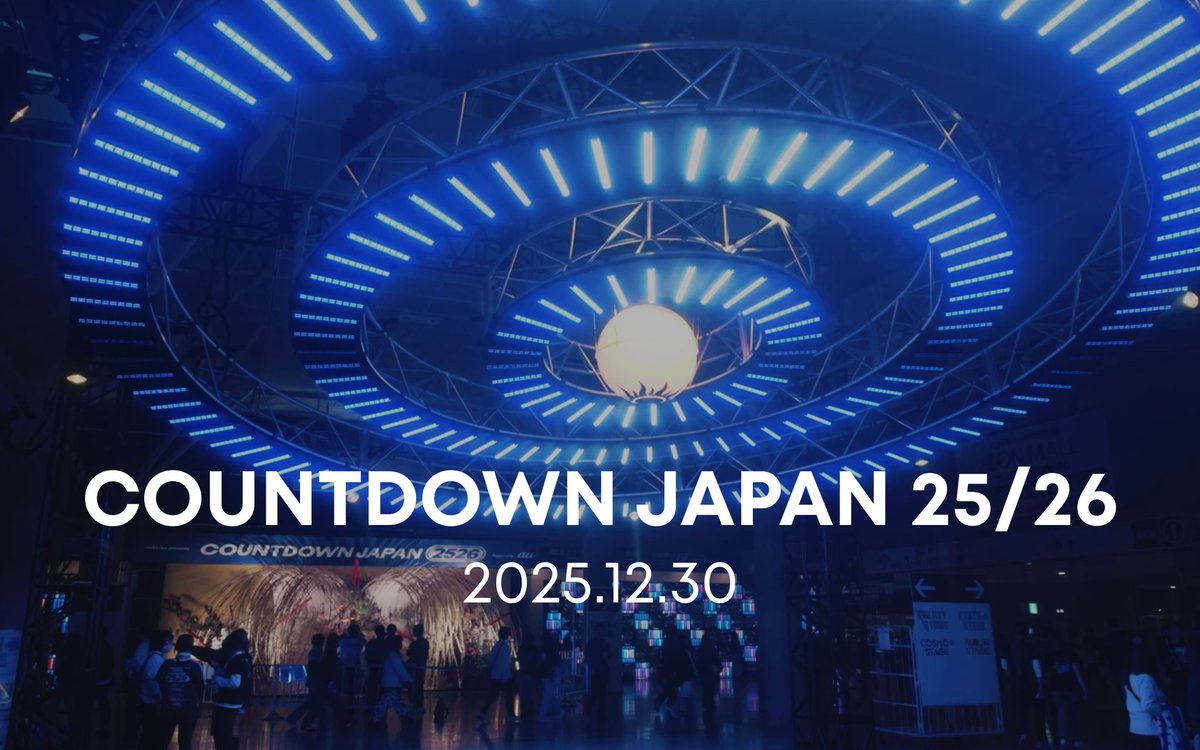 ロクデナシ (@Rokudenashi_nzn) / Posts / X