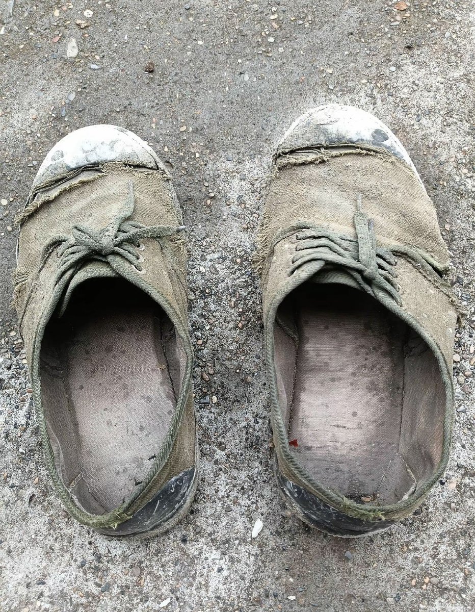 huangjiaohai tweet media