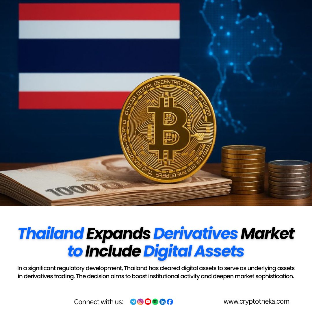 cryptotheka tweet picture