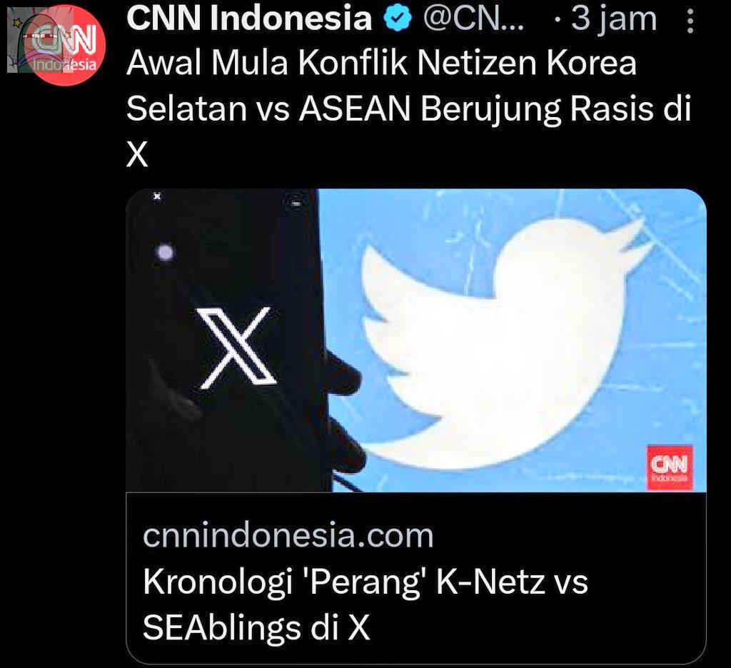 Tanyarlfes tweet media