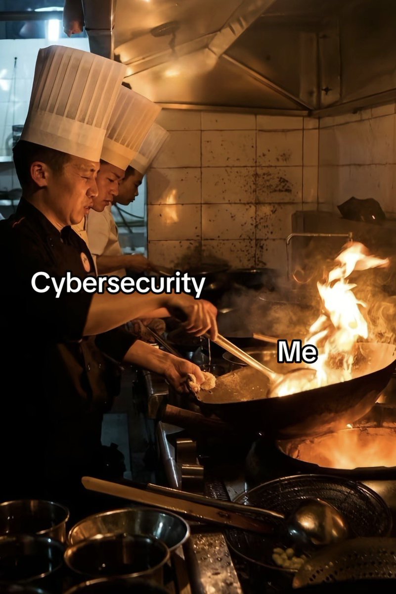 شـهـد tweet media