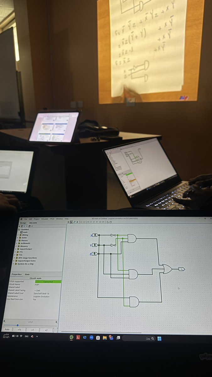 شـهـد tweet media