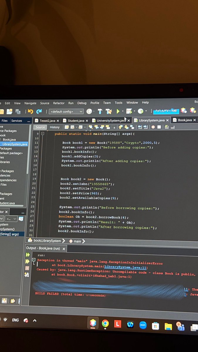 شـهـد tweet media