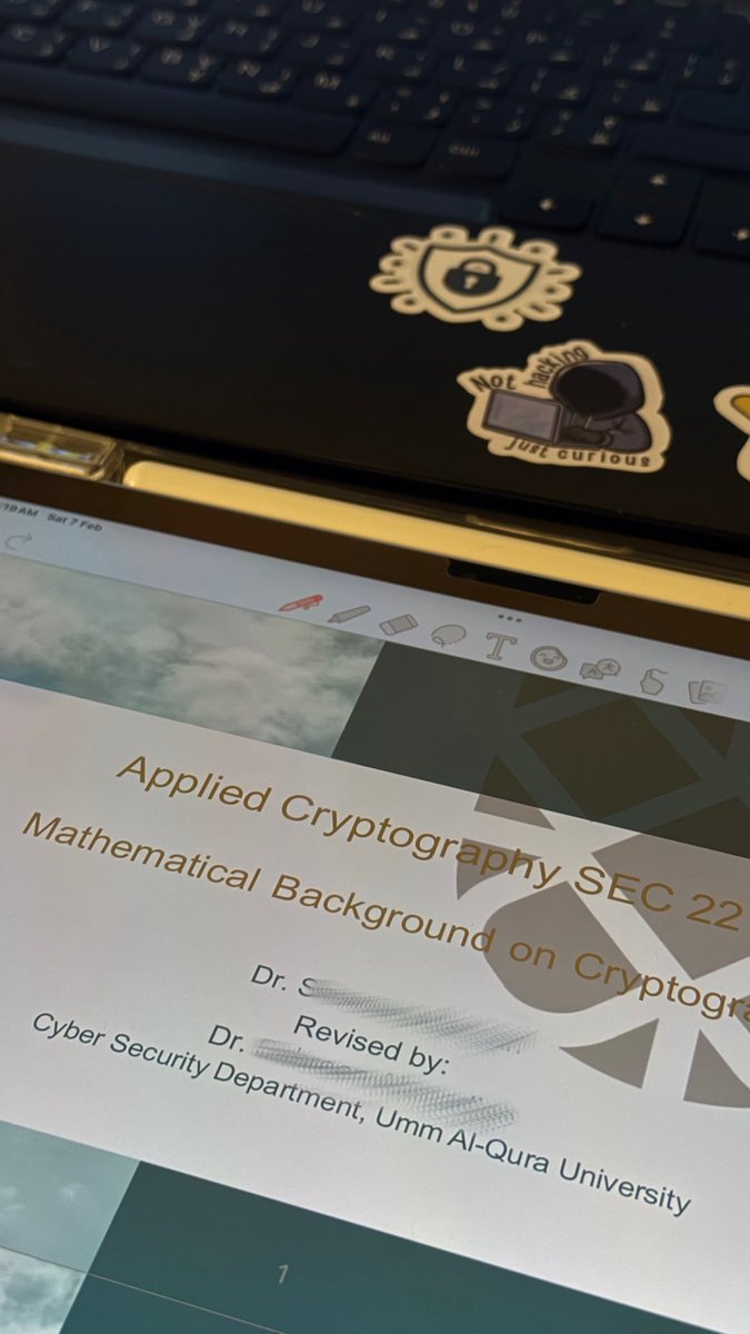 شـهـد tweet media