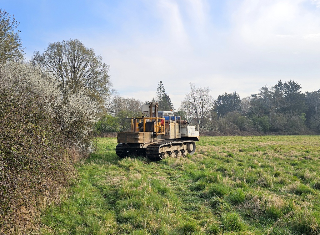 In Situ SI tweet media