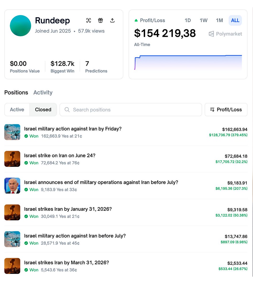 Lirratø tweet media