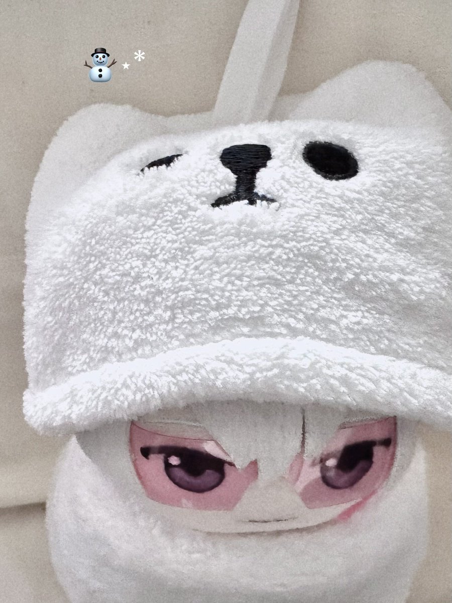 わが家のぱち。 tweet media