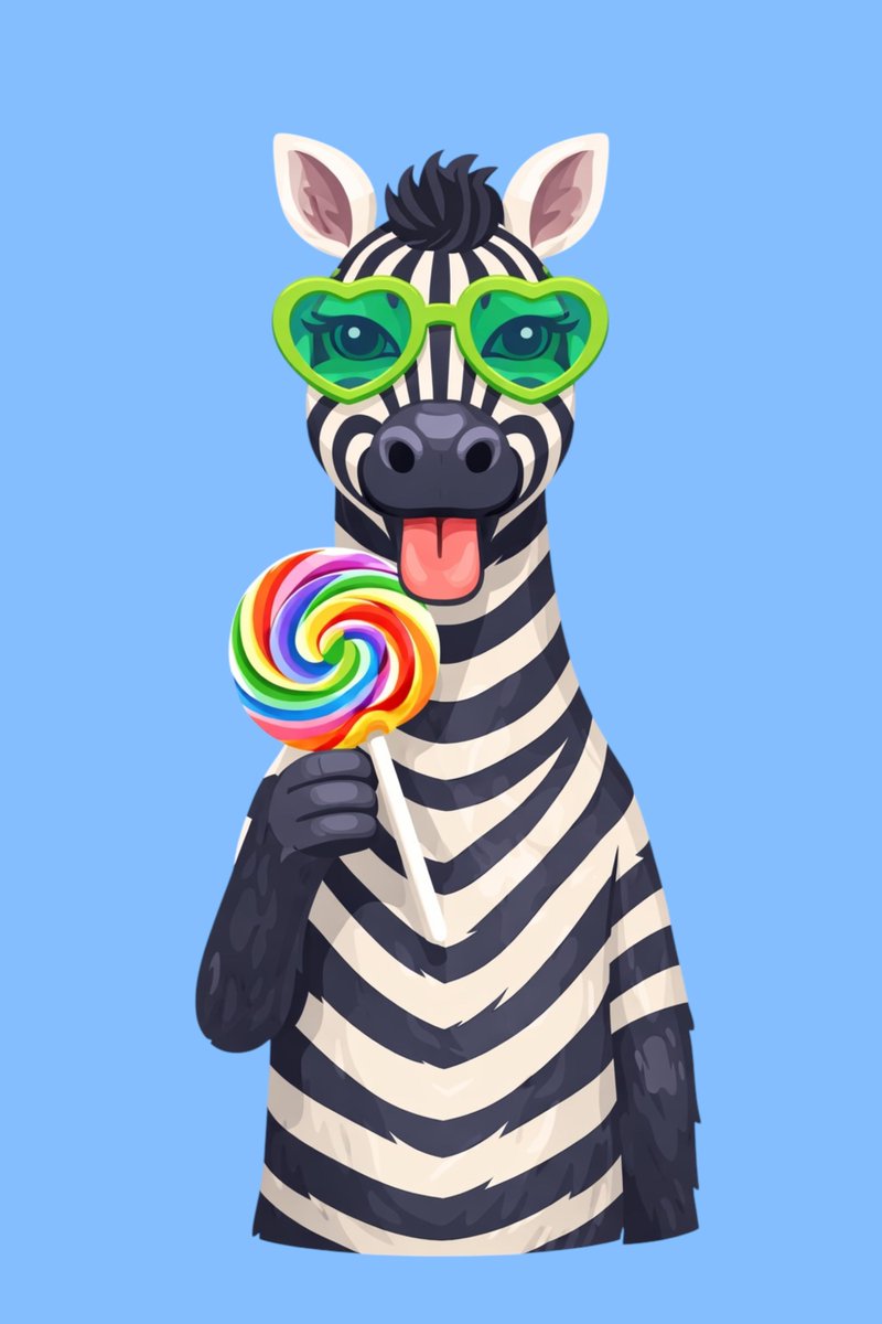 DJ_Ricco's tweet photo. Tout le monde veut être lion.
Moi je préfère être rare.
Quand je passe, ça fait des lignes droites dans le chaos.
🦓 ZÈBRE
#Zoo #HipHopFrancais #StripesFlow https://t.co/DIxC00Z1BZ