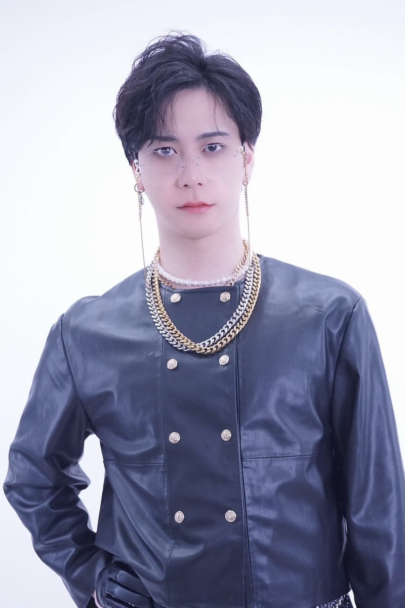 kidbang_kb's tweet photo. 【𝐍𝐞𝐰 𝐕𝐢𝐬𝐮𝐚𝐥】

𝐑𝐀𝐢𝐊𝐈 (@RAiKI_kd_333)

▶︎ RED❤️

𝟐𝟎𝟐𝟔.𝟑.𝟗
@ BUZZ LIVE 赤坂

Instagram：https://t.co/kYBwVpHiOU
TikTok：https://t.co/Ji3HzDr7mi

───────

①当アカウントのフォロワー200人
②RP数🔄(引用含む)＋いいね数❤️
　合計300
2人目アー写公開‼️ https://t.co/Wp09OgFtKJ