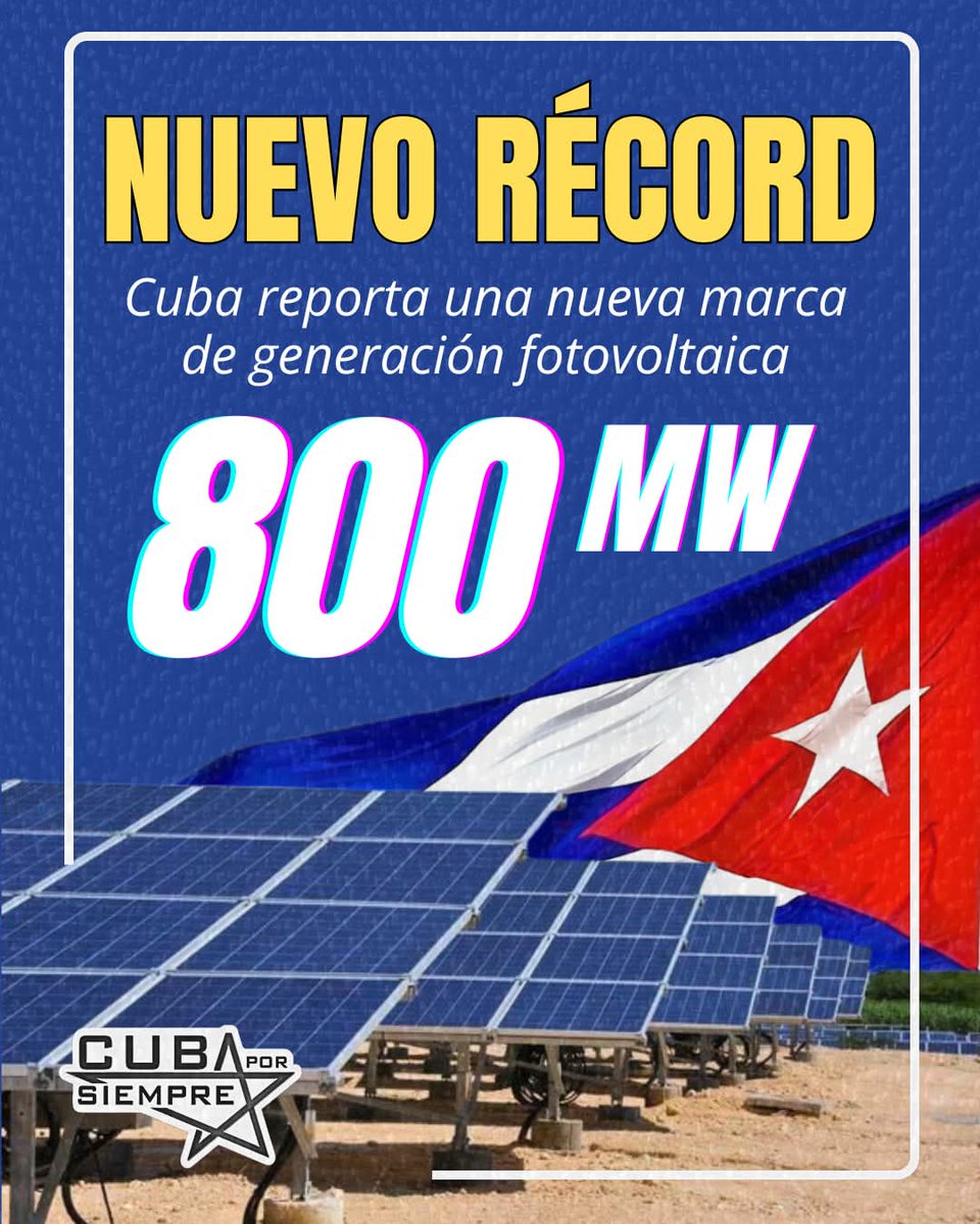 TatianaLeyva_UCI tweet media