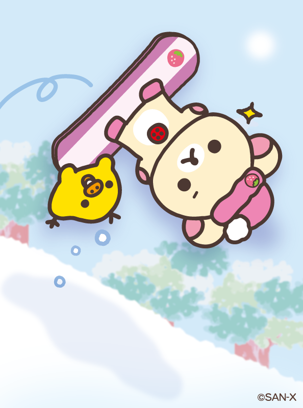 チャームくまこ🇮🇹🔔👖💙💛 (@goodblue980) / Posts / X