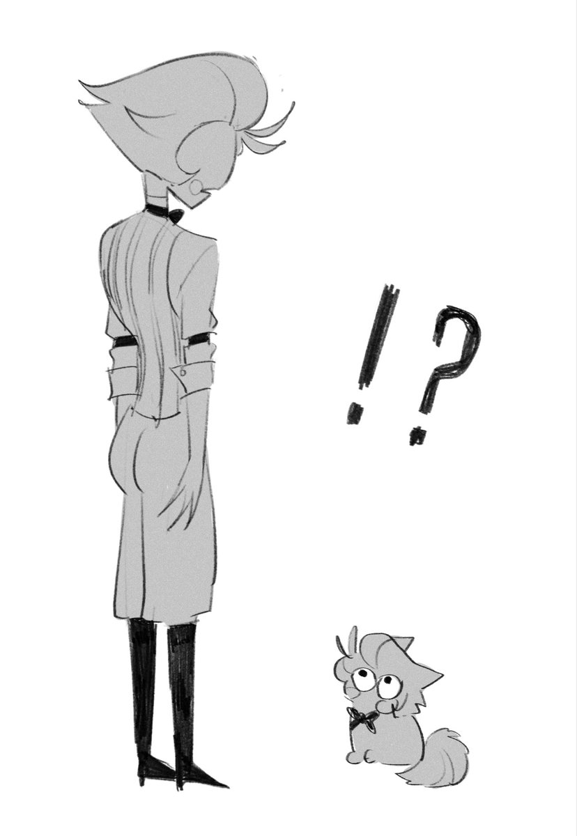 Hanmo (@radpleenu) on Twitter photo 