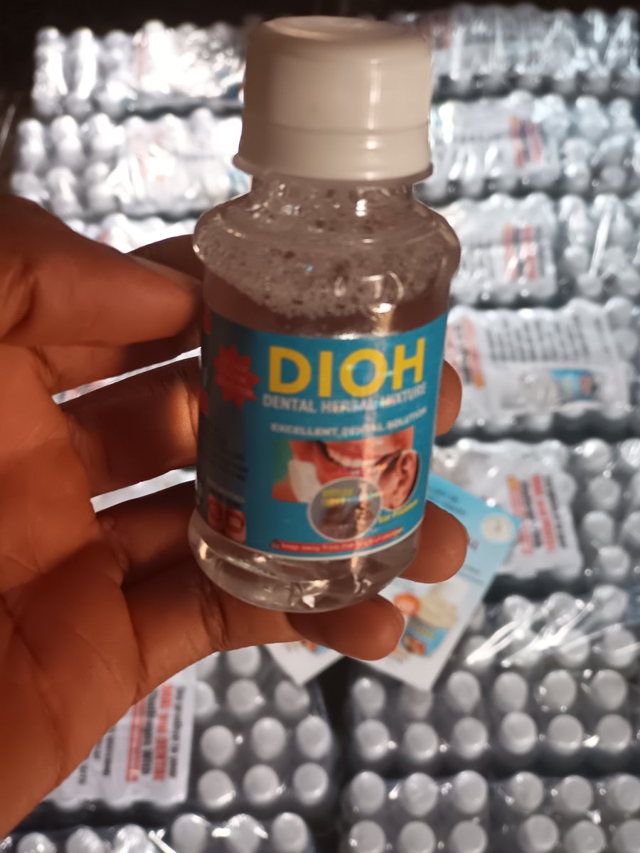 Lewis Echereodor tweet media