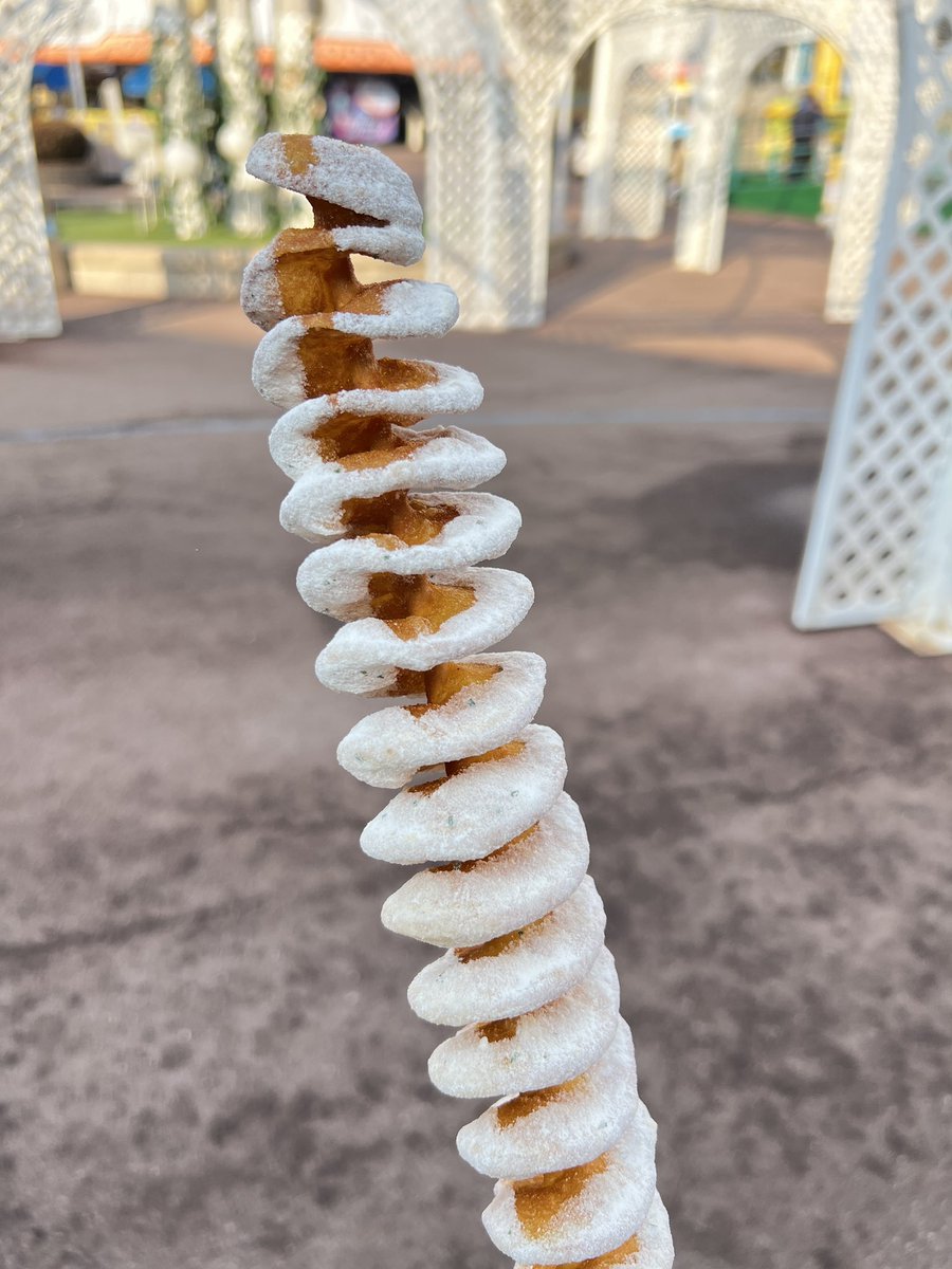 바이킹 너무 오랜만이라 떨렸어