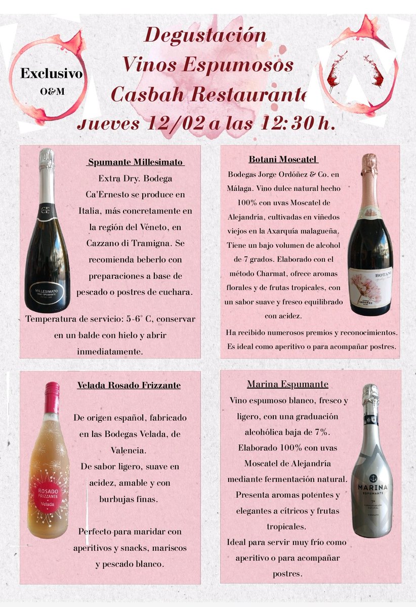 Inma Lorite tweet media