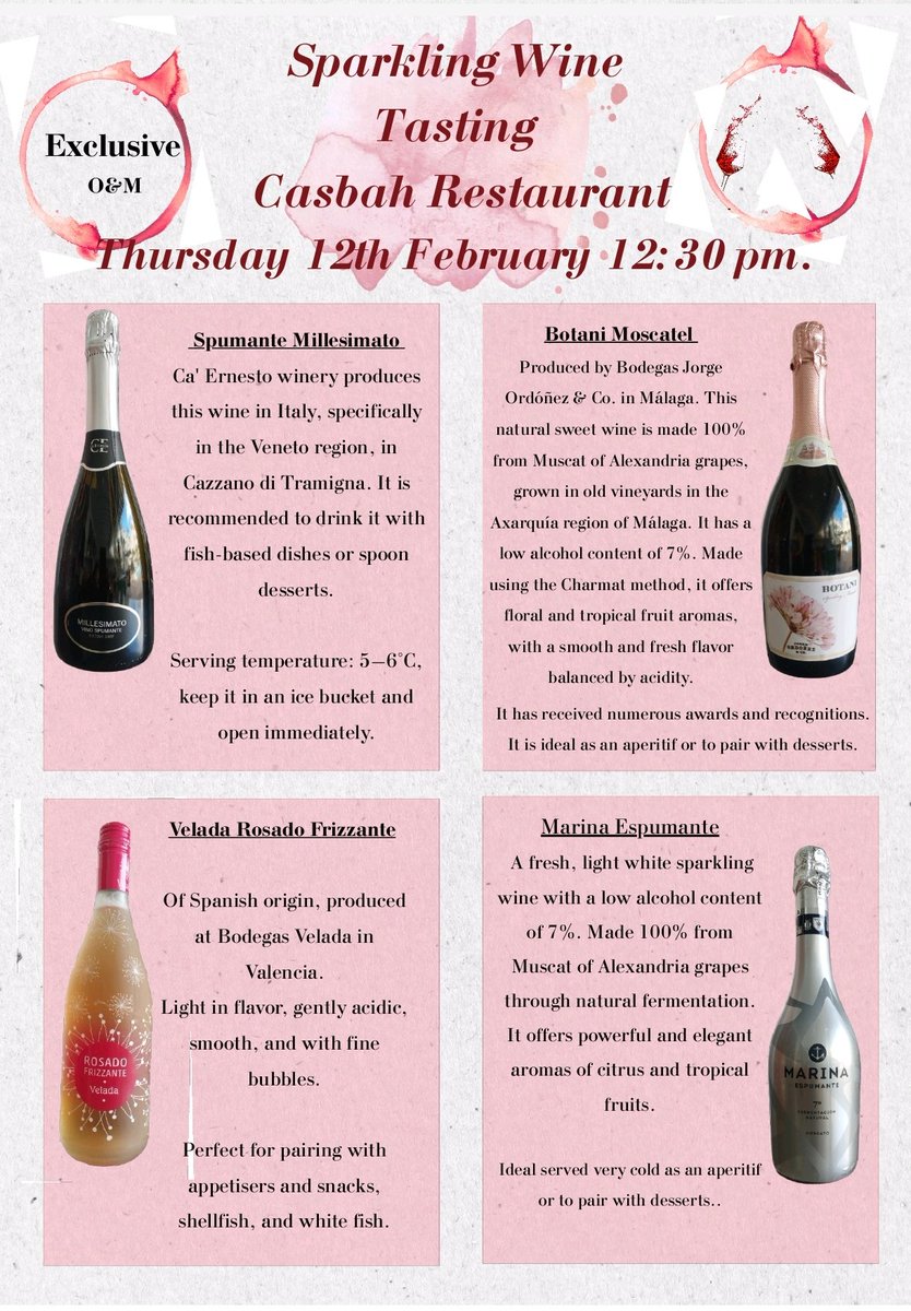 Inma Lorite tweet media