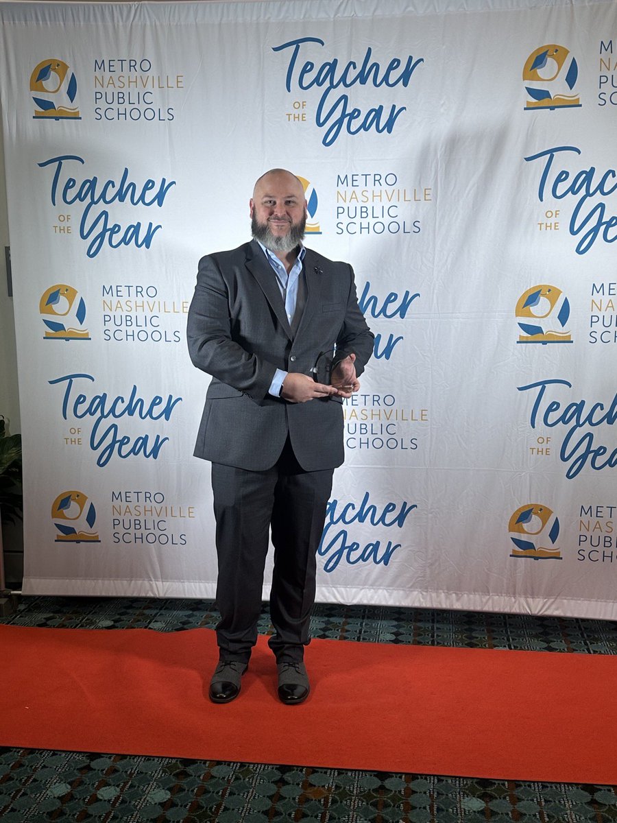 Cane Ridge HS tweet media