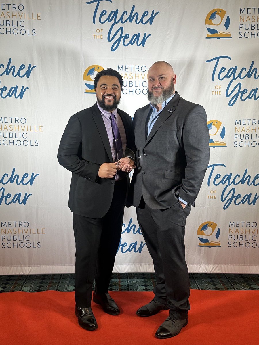 Cane Ridge HS tweet media