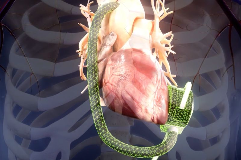 BioInteractions tweet media