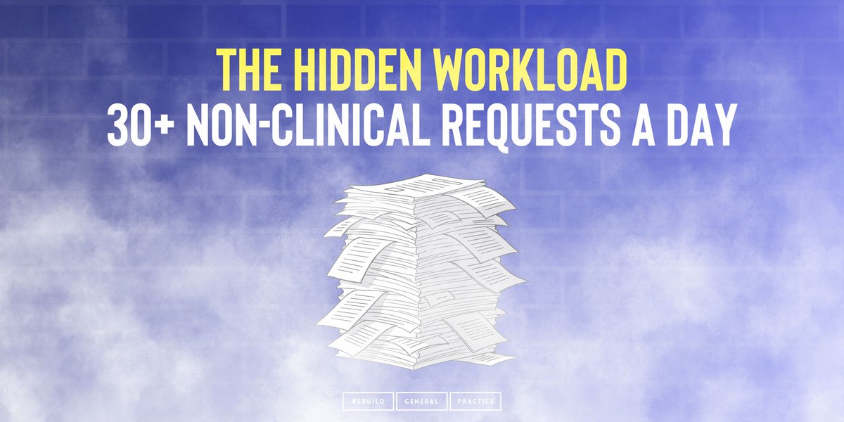 Euan Strachan-Orr tweet media