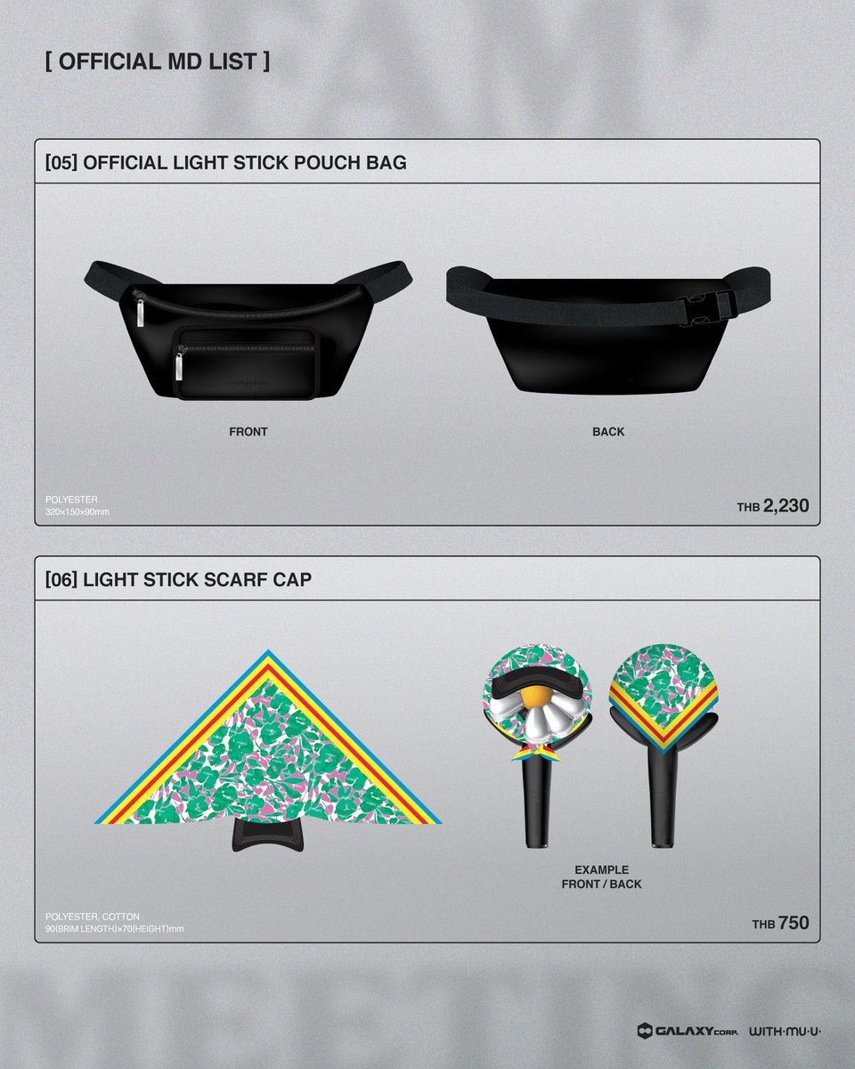 2026 G-DRAGON FAM MEETING IN BKK tweet media