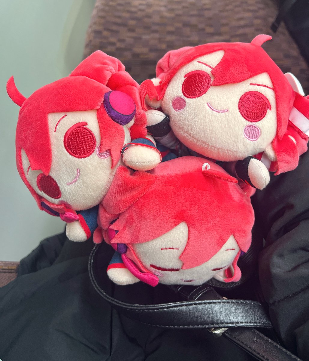 キメラ狩り成功！寝そべり系取るの苦手だ…
ギリギリ予算内なので良いのです(՞ ᴗ ̫ ᴗ՞)