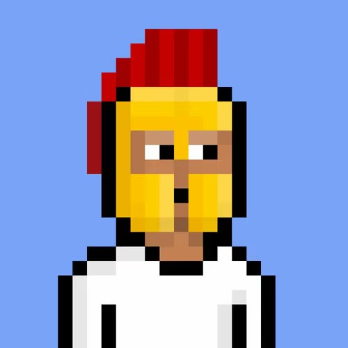 ShaneTW || 76853.eth tweet media