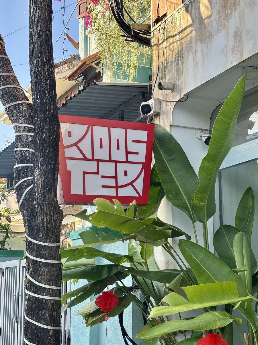 CTRLALTDEPRAVED tweet media