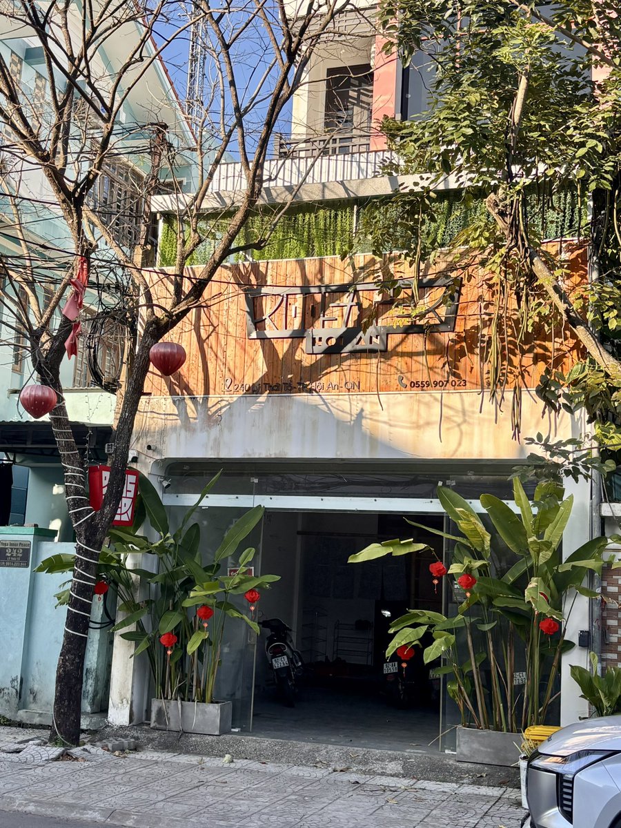 CTRLALTDEPRAVED tweet media