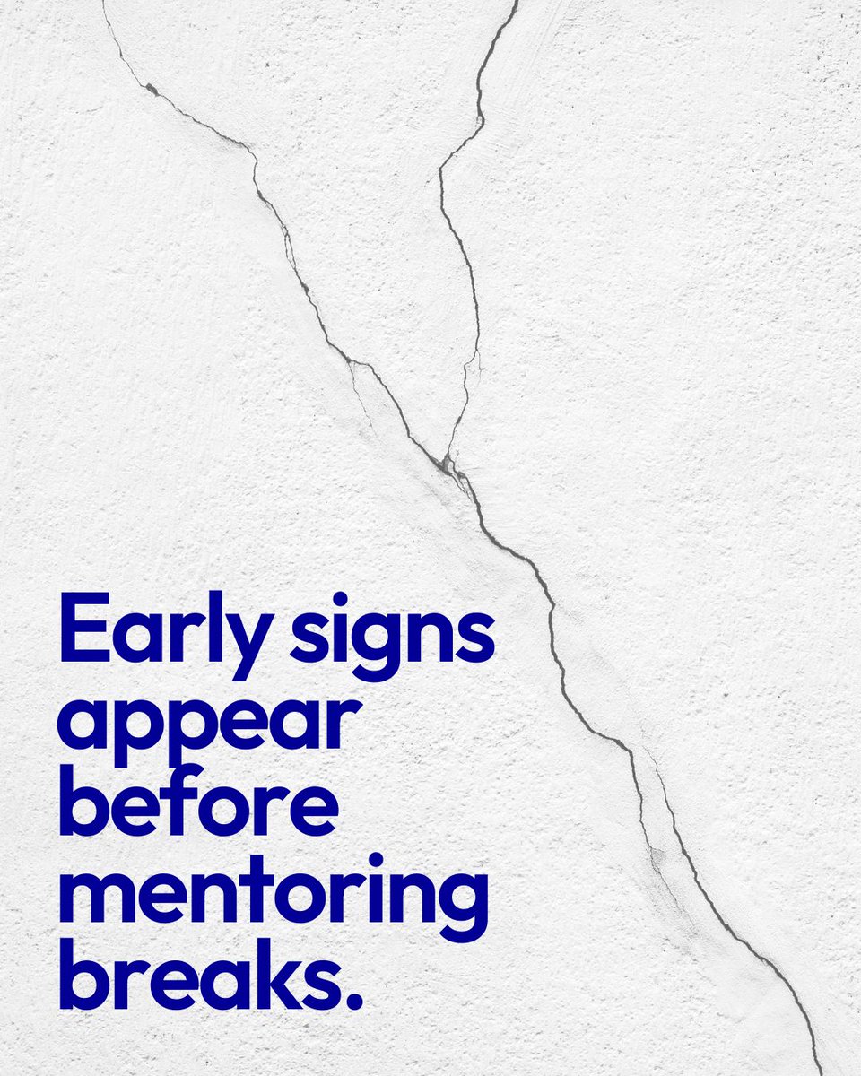 The Human Edge tweet media