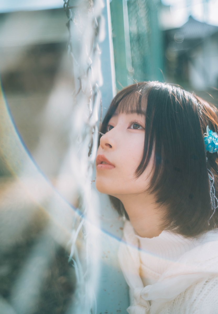 🍎りんご🍎 (@RRRingo_0221) / Posts / X