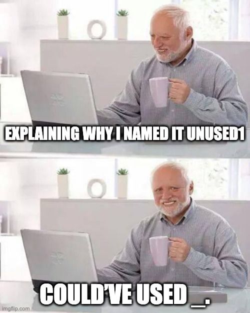 SpagCodeJungle's tweet image. For more info : spaghetticodejungle.com 
#ThrowbackThursday #DevMeme #TechThursday #coder #developers #softwareengineers #programmers #learninpublic #buildinpublic