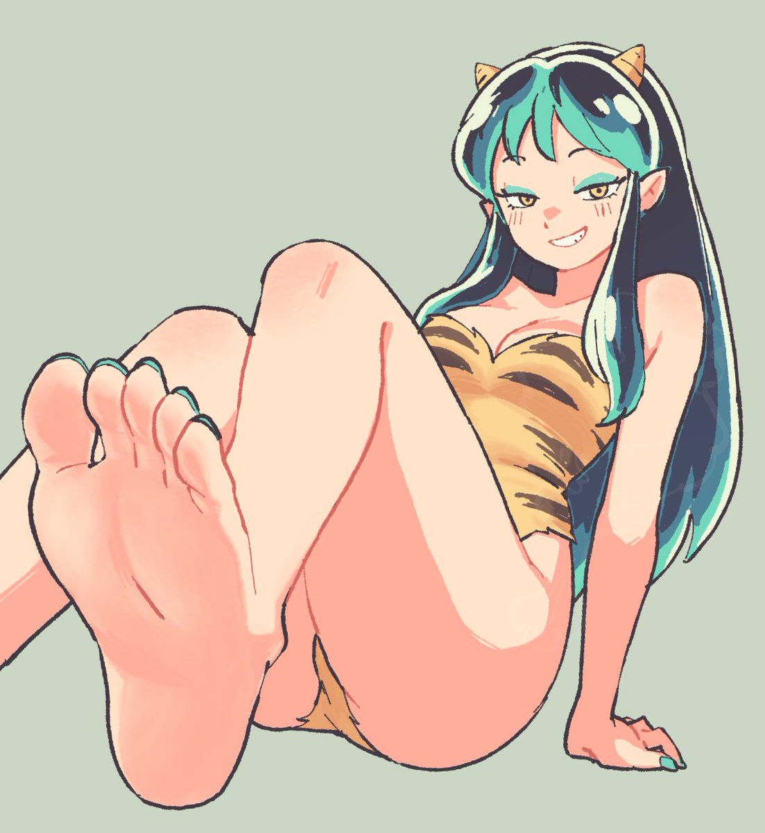 mamanooke tweet media