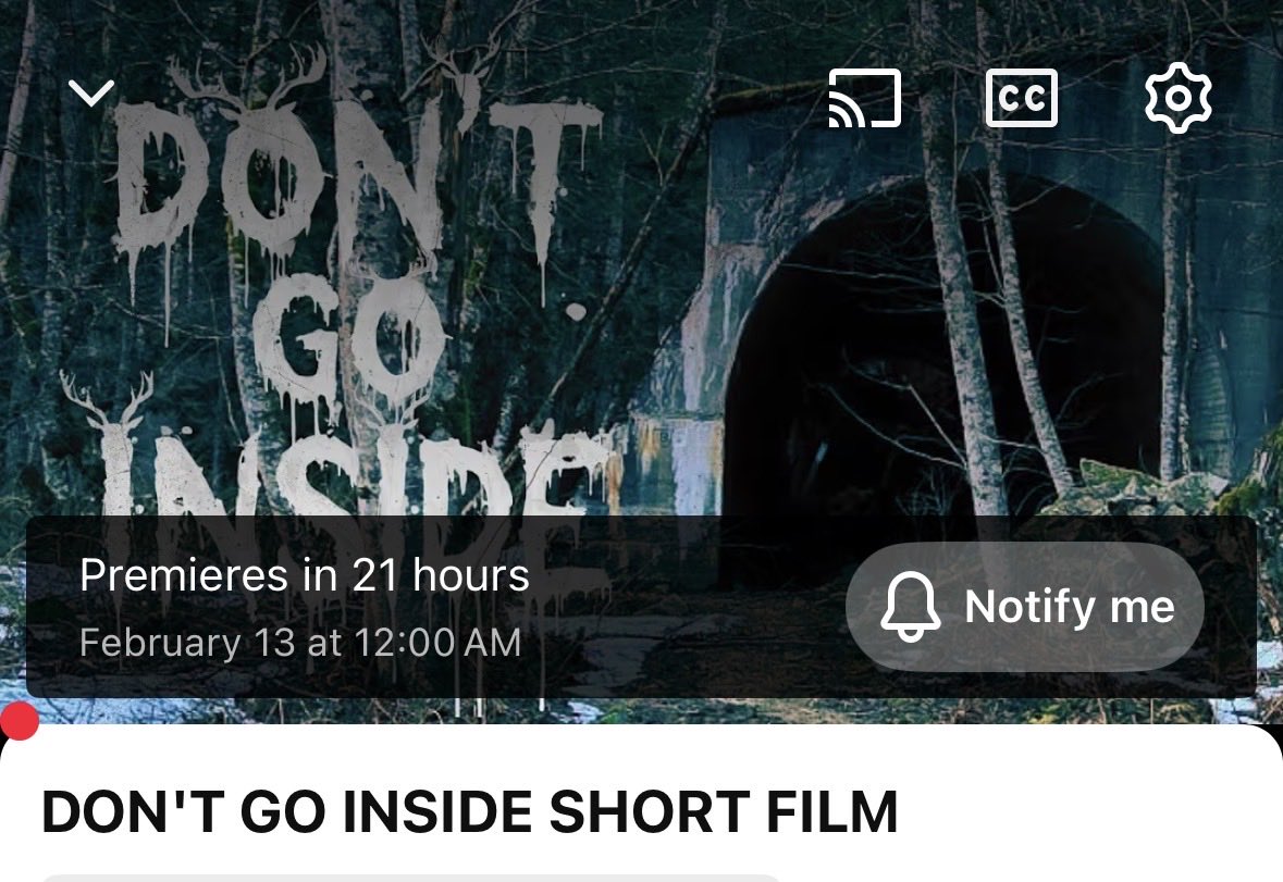 O’Cyrus | Host of ‘The Author’s Lounge’ tweet media