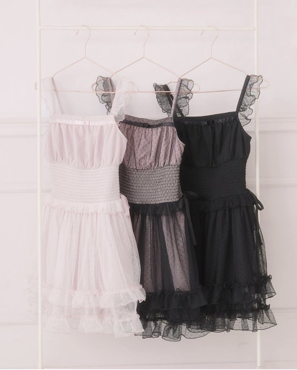 しな (@shinya_nyan_) / Posts / X