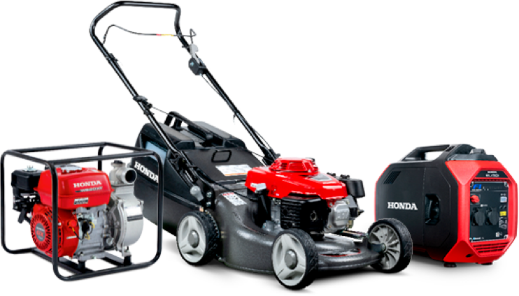 Power your adventures anywhere with the best deals from the merchant you can trust Discover reliable, portable outdoor generators built for travel, camping &amp; backup needs. Shop now bestvalued.com/portable-outdo…
#Generators #OutdoorGear #CampingEssentials #PowerAnywhere