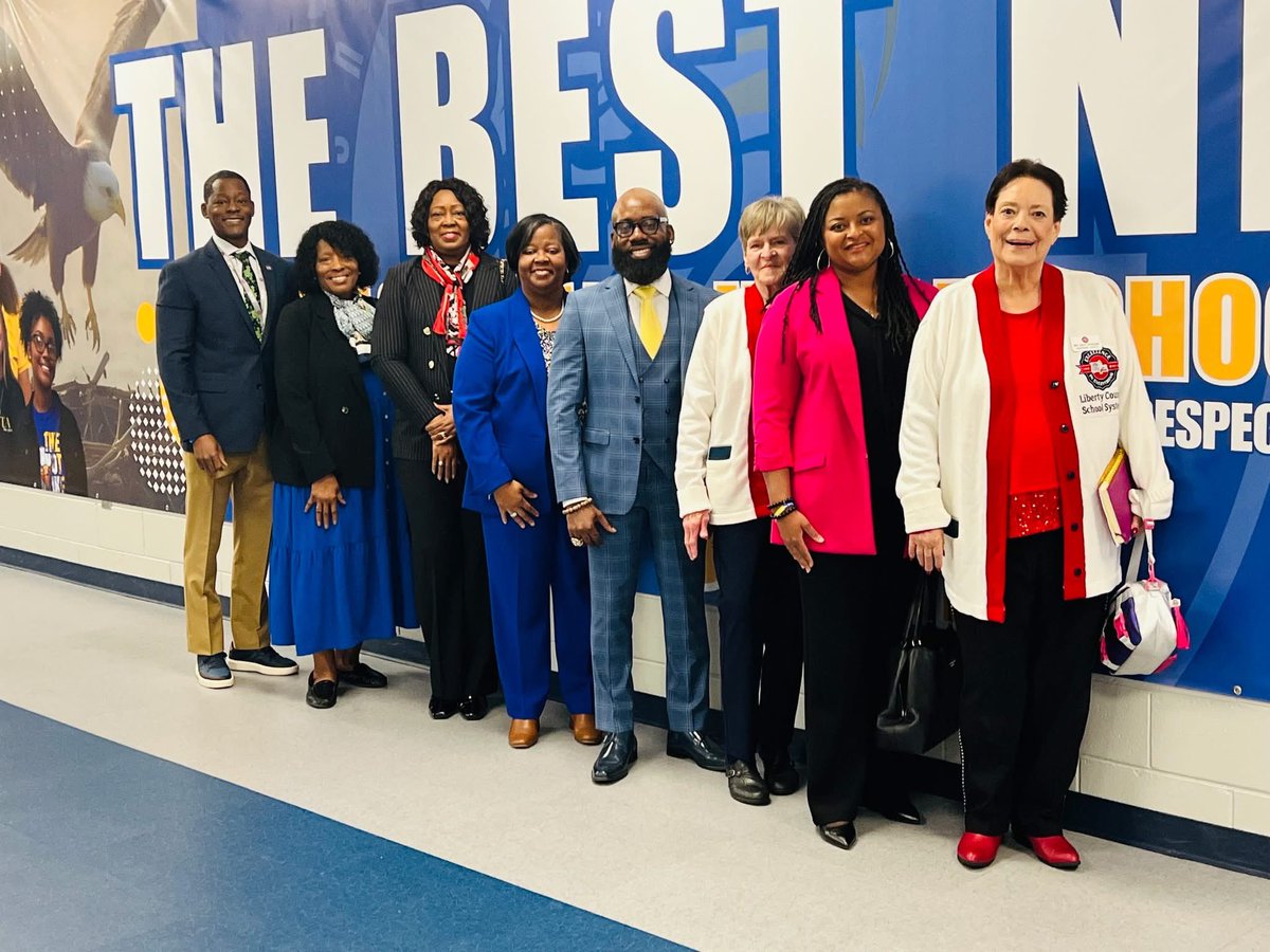 Dr. Anthony K. Johnson tweet media