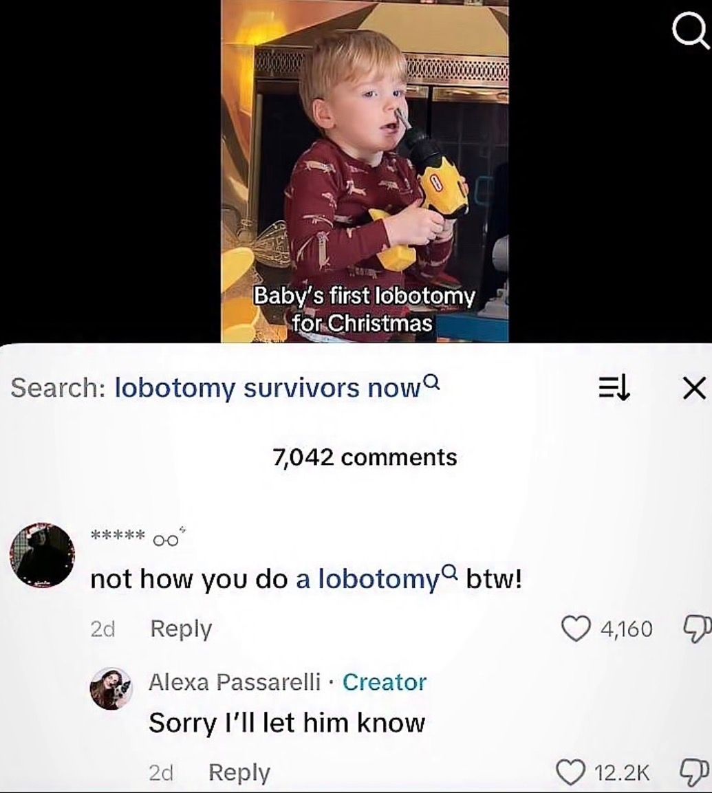 nocontextmemes's tweet photo. https://t.co/T3ZDS6VXlR