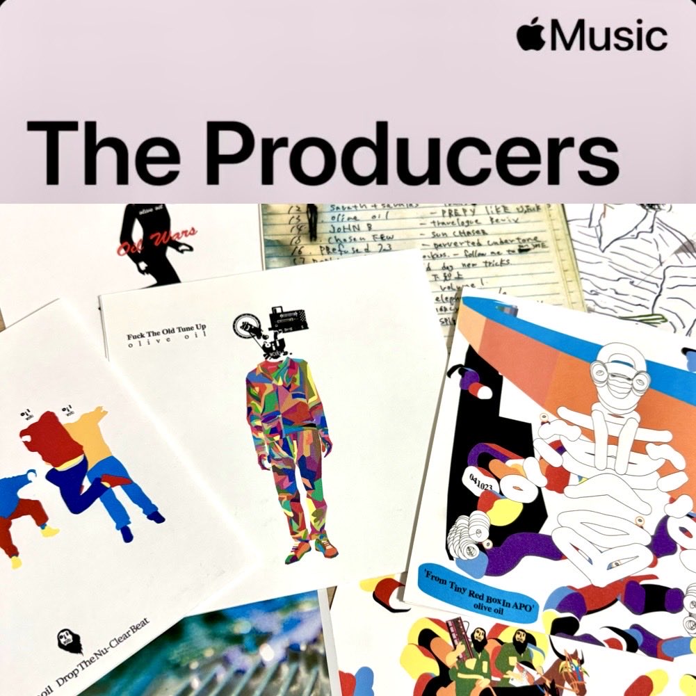 𝓂𝒶𝓈𝓈𝓈𝒶𝓃𝓃🍉 tweet media