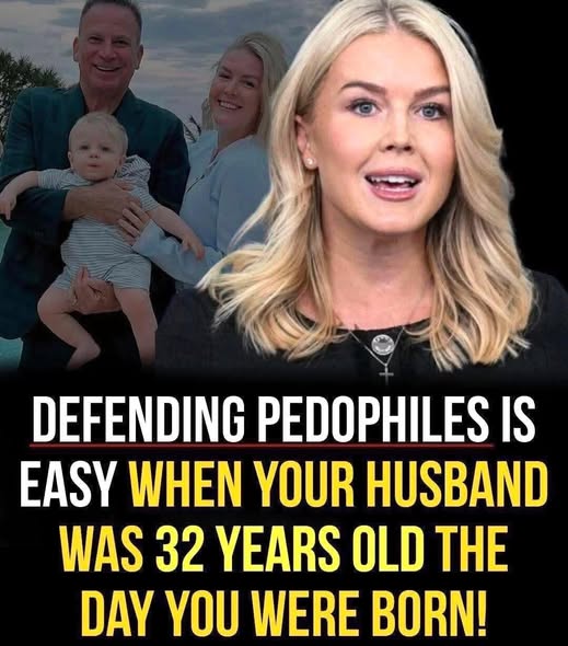 Karma💙💛 tweet media