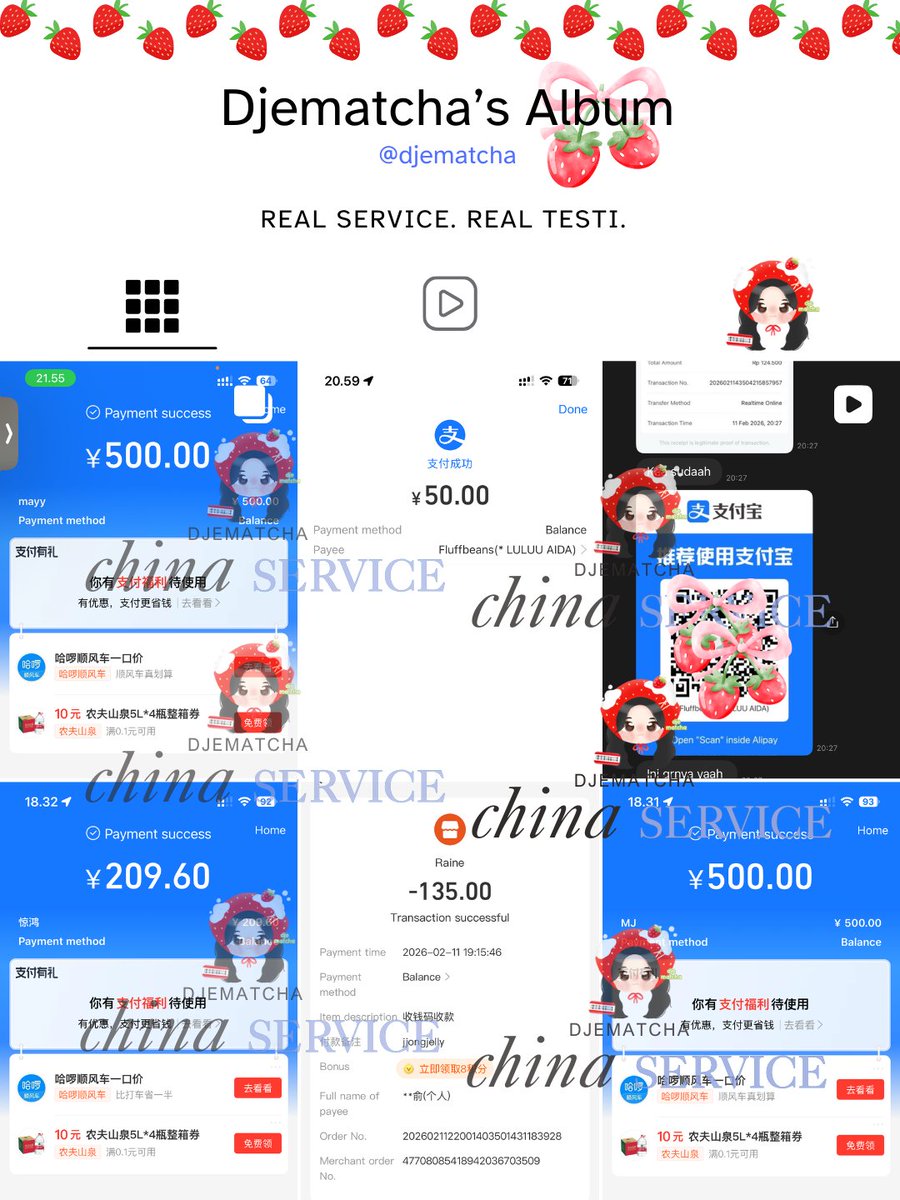 笑笑吧 tweet media