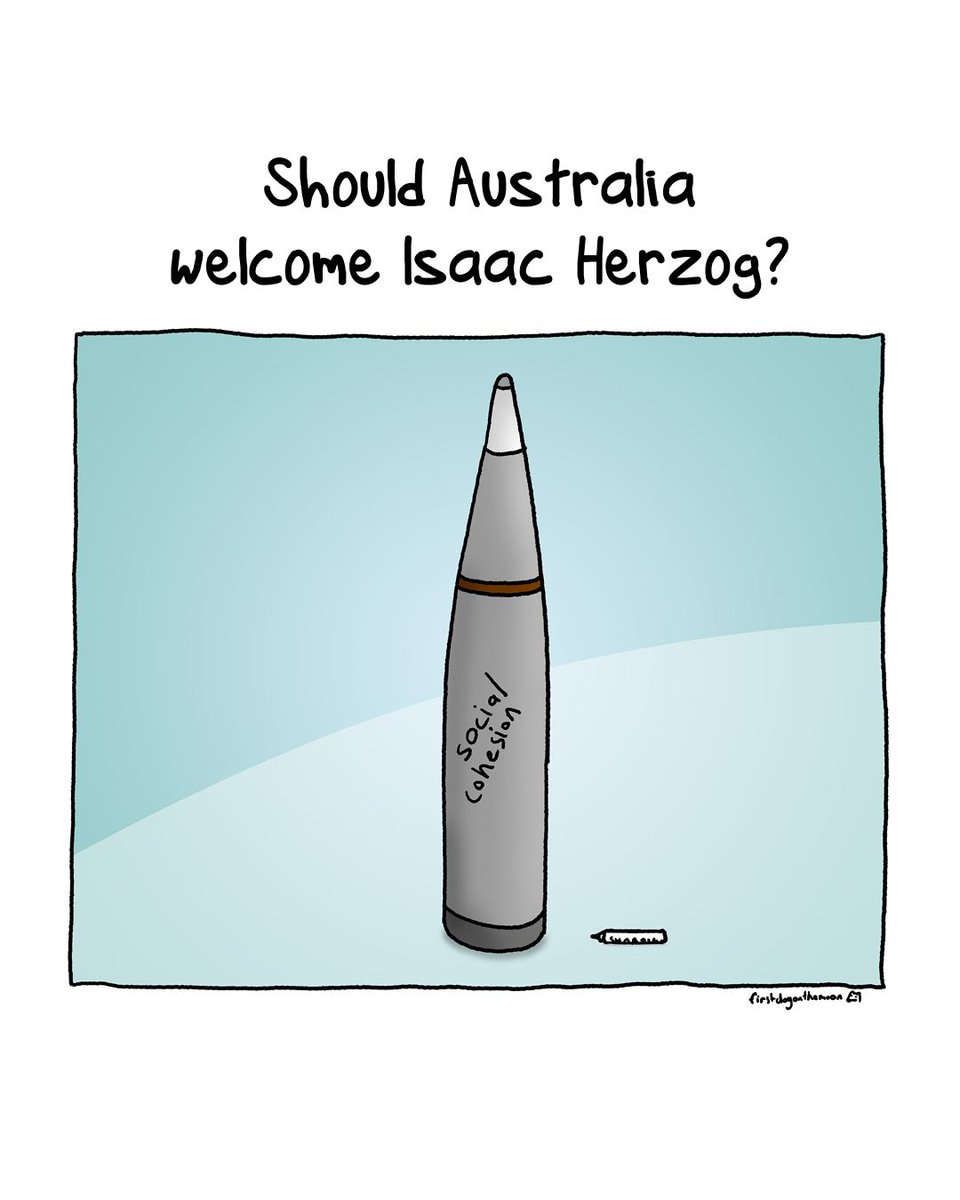 sowdented's tweet image. they knew it wasn't, that's why they invited him, forced @albo into letting him come here!! 
they know what they're doing and why they're doing it!!
this shit won't stop till the governments stand up to them
there will be more protests and more #policestates