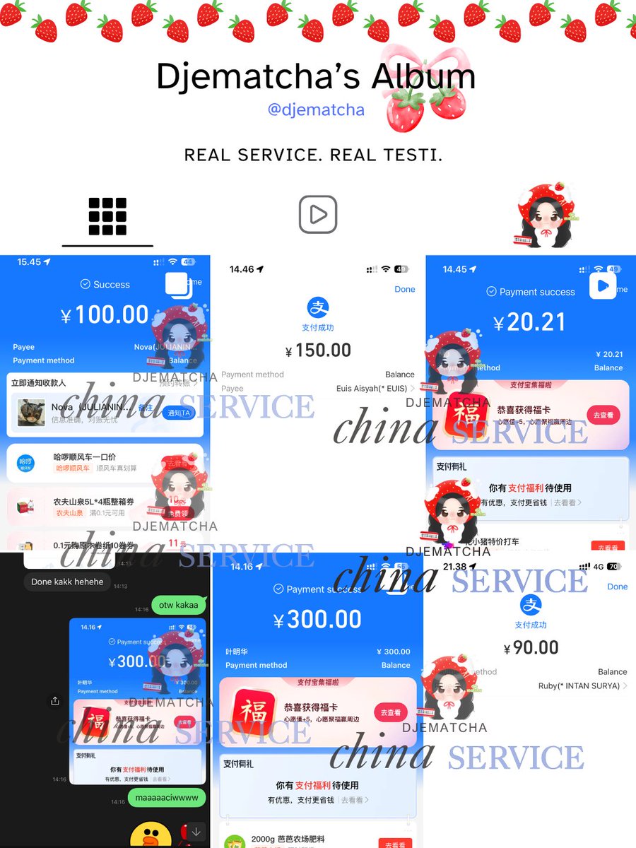 笑笑吧 tweet media