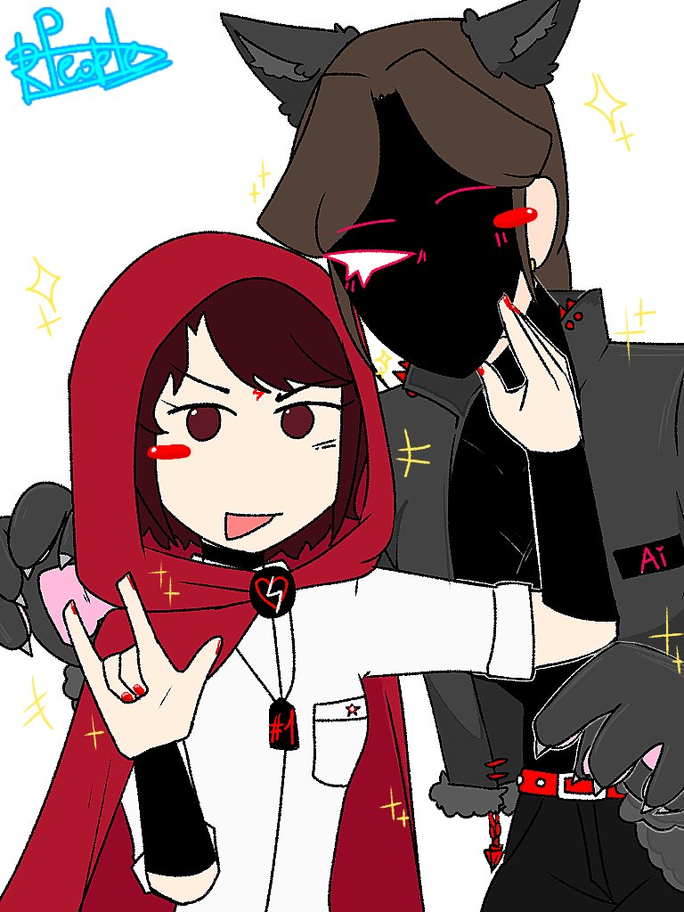 kruzilina38808's tweet image. 🌱:: Держите, Брутальную Шапочку и Милую Волчицу❕💕
 
» [ 🧺 🥧 &amp;amp; 🐺 ] =&amp;gt; [ ❤️⚡&amp;amp; 🥃 🖤 ]

#ri #rithebrutalgirl 
@rithebrutalgirl &amp;amp; @Sawyer_Alya
#Selfship #yumeship