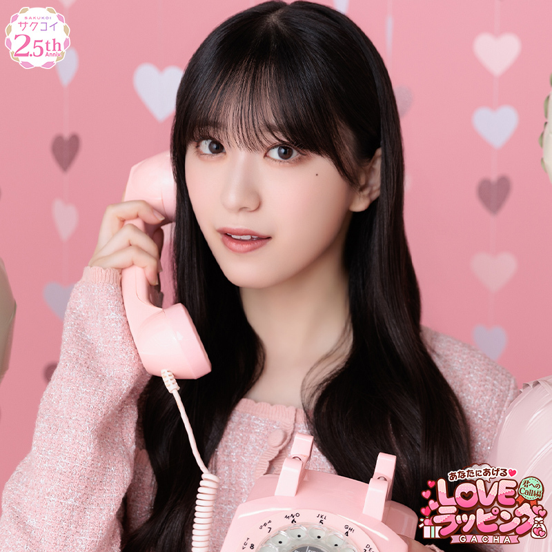 ｻｲﾄｩ@◢|⁴⁶ (@qqqqquintman) / Posts / X